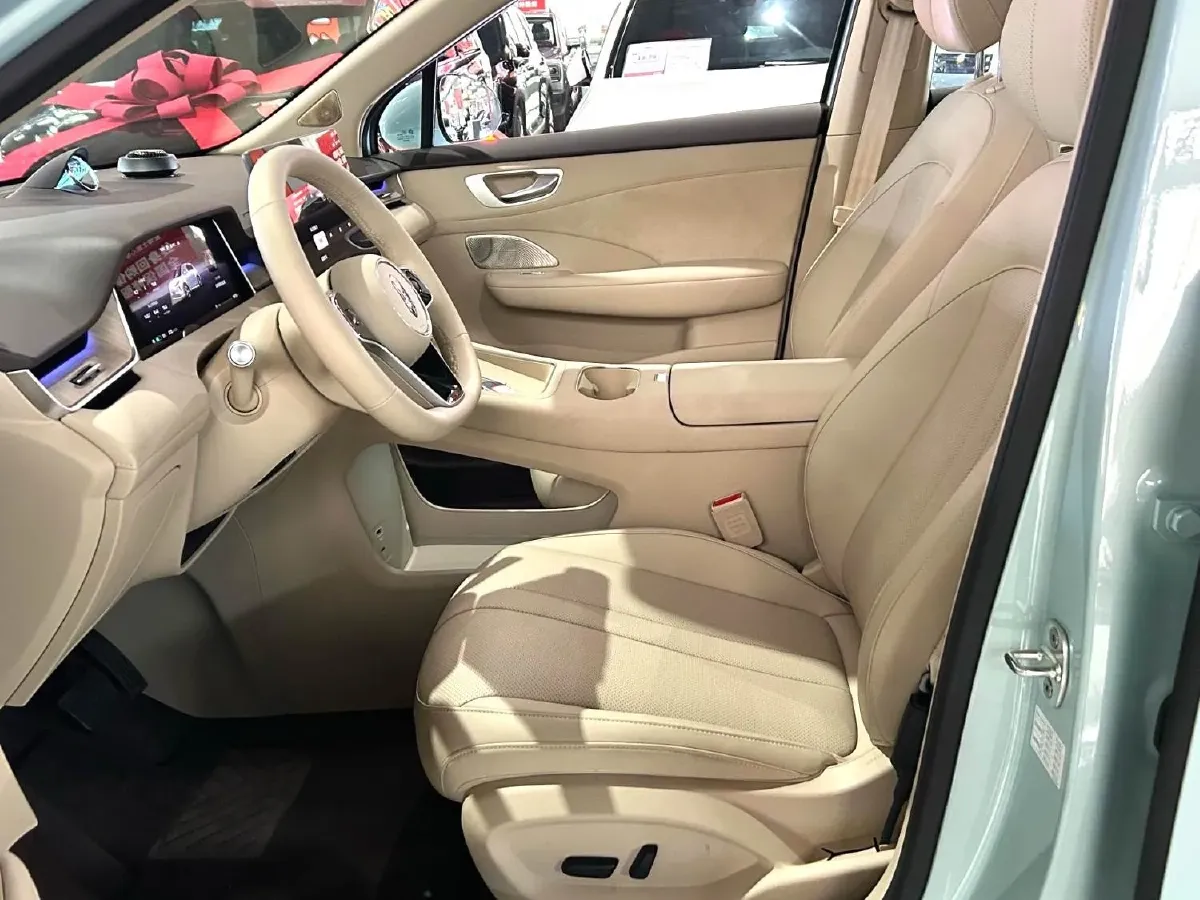 2025 HIMA Shangjie H5 BEV,autocango,china used car exporter,china ev exporter,chinese used car exporter,chinese used ev exporter
