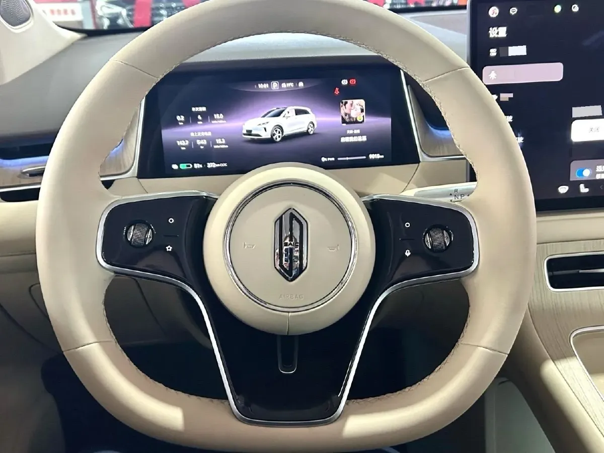 2025 HIMA Shangjie H5 BEV,autocango,china used car exporter,china ev exporter,chinese used car exporter,chinese used ev exporter