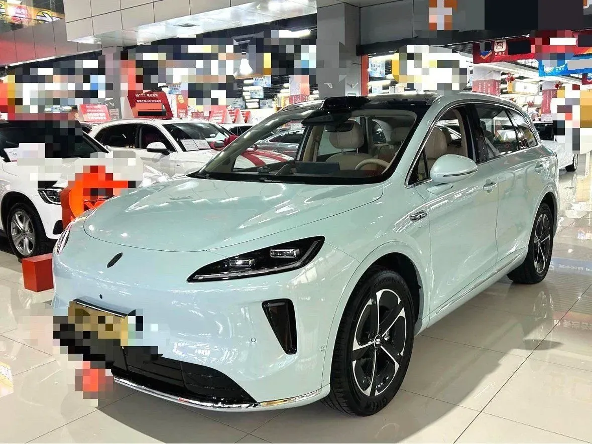 2025 HIMA Shangjie H5 BEV,autocango,china used car exporter,china ev exporter,chinese used car exporter,chinese used ev exporter