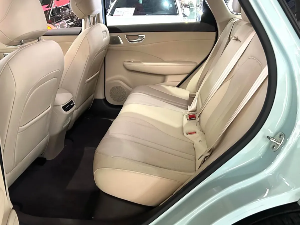2025 HIMA Shangjie H5 BEV,autocango,china used car exporter,china ev exporter,chinese used car exporter,chinese used ev exporter