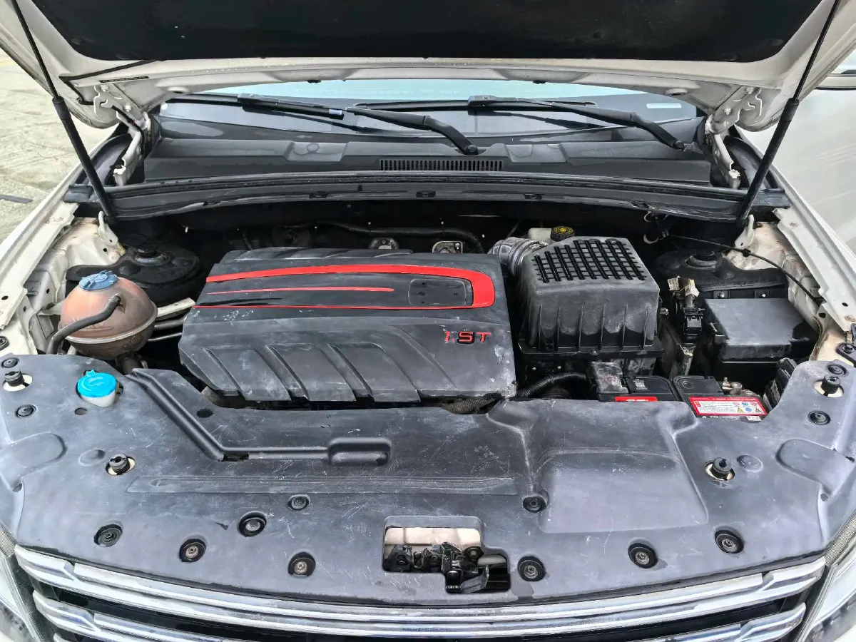 2017 Zotye T600 Coupe 1.5T 156HP L4 6AT,autocango,china used car exporter,china ev exporter,chinese used car exporter,chinese used ev exporter