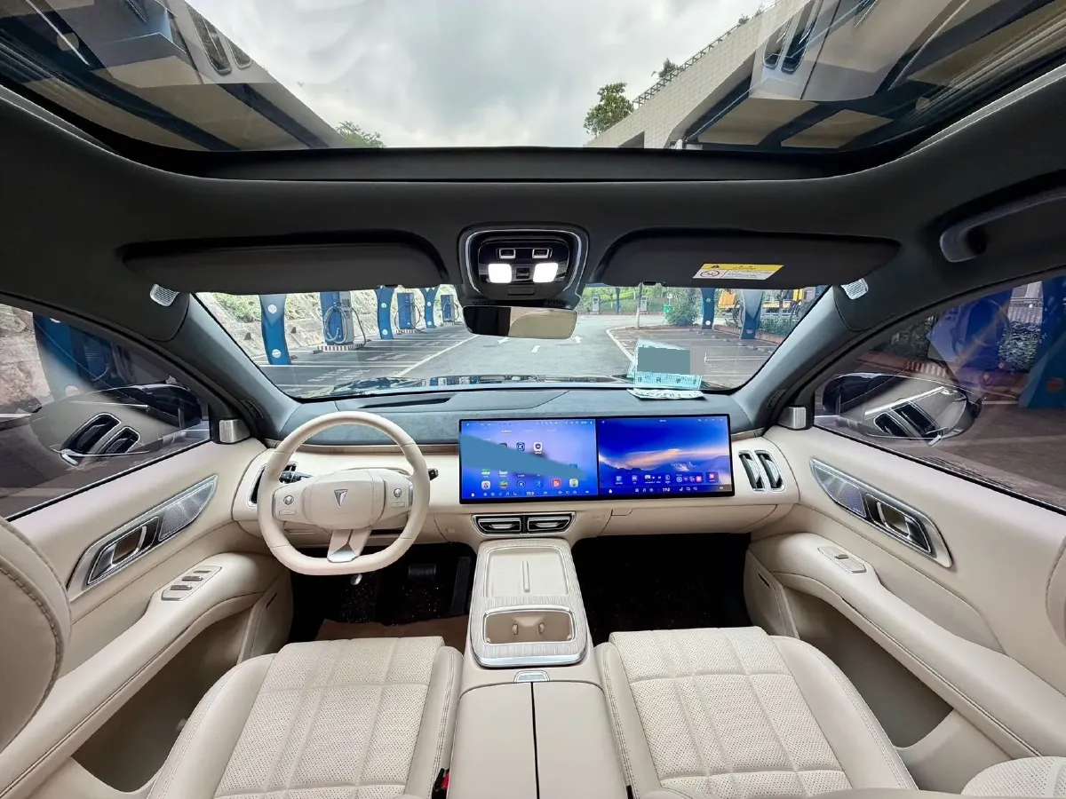 2025 Deepal S09 REEV 150HP REEV,autocango,china used car exporter,china ev exporter,chinese used car exporter,chinese used ev exporter