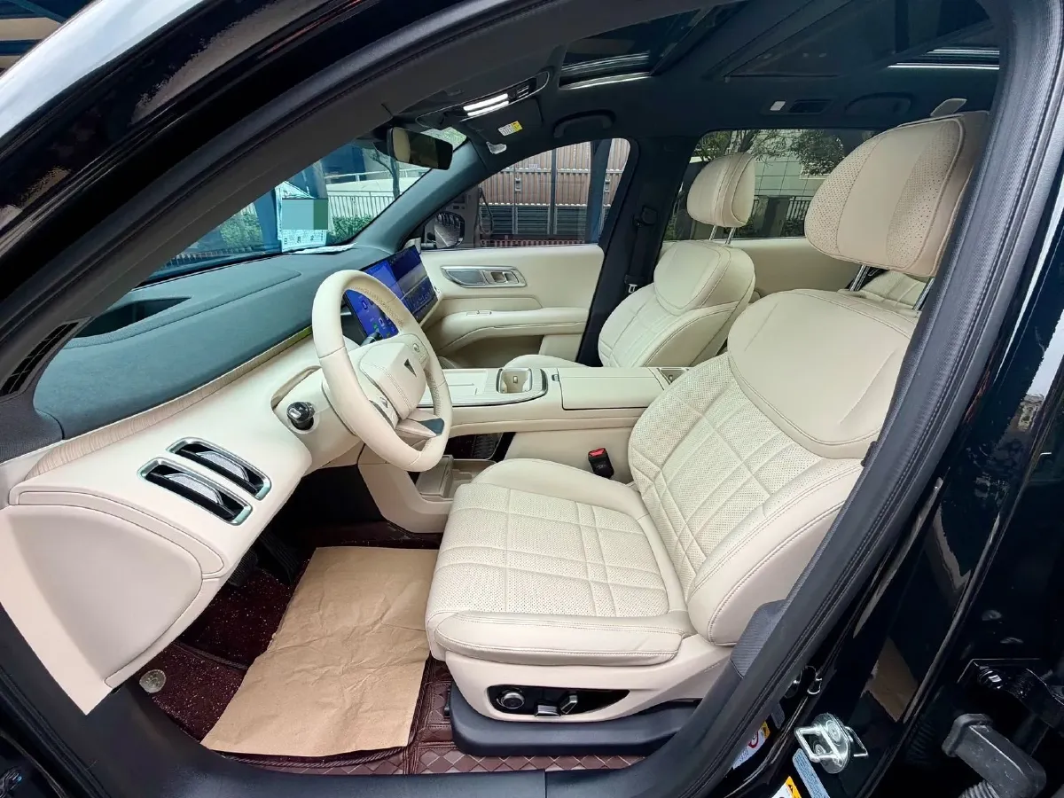 2025 Deepal S09 REEV 150HP REEV,autocango,china used car exporter,china ev exporter,chinese used car exporter,chinese used ev exporter