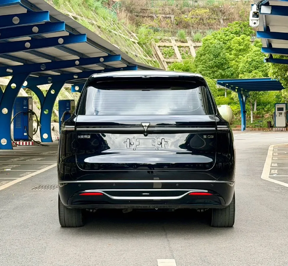 2025 Deepal S09 REEV 150HP REEV,autocango,china used car exporter,china ev exporter,chinese used car exporter,chinese used ev exporter
