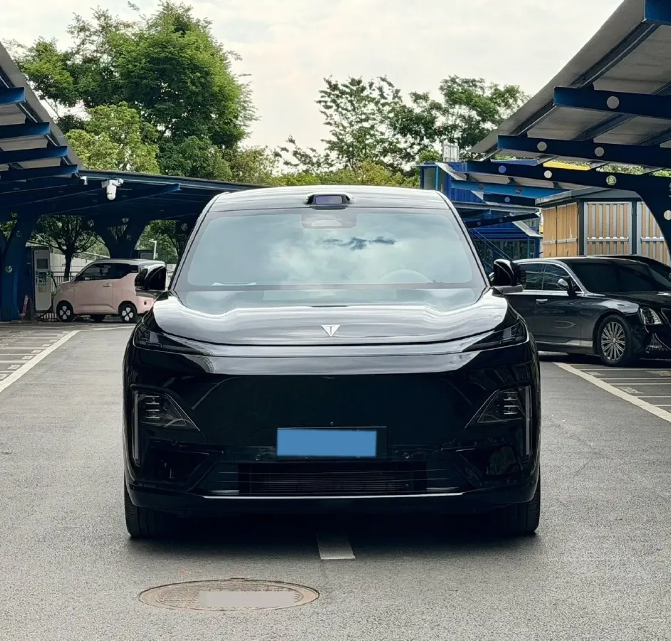 2025 Deepal S09 REEV 150HP REEV,autocango,china used car exporter,china ev exporter,chinese used car exporter,chinese used ev exporter