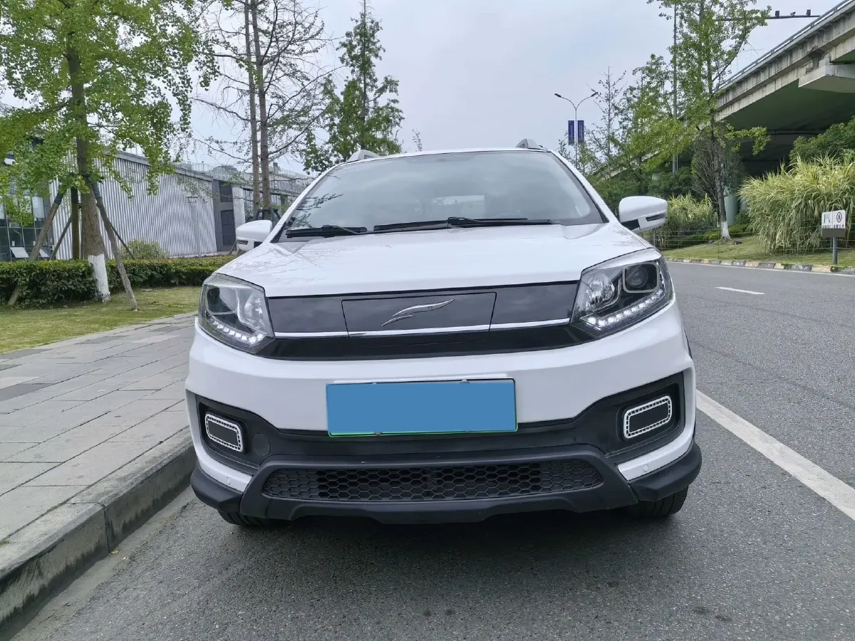 2020 Yudo π1 BEV 49.8KWH,autocango,china used car exporter,china ev exporter,chinese used car exporter,chinese used ev exporter