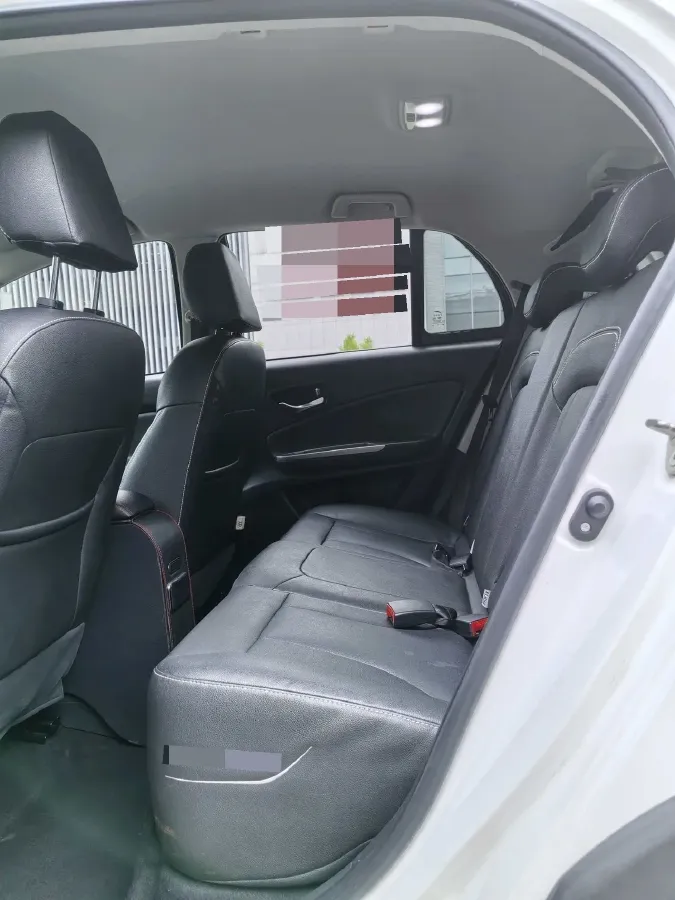 2020 Yudo π1 BEV 49.8KWH,autocango,china used car exporter,china ev exporter,chinese used car exporter,chinese used ev exporter
