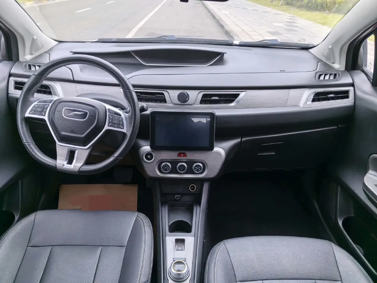 2020 Yudo π1 BEV 49.8KWH,autocango,china used car exporter,china ev exporter,chinese used car exporter,chinese used ev exporter