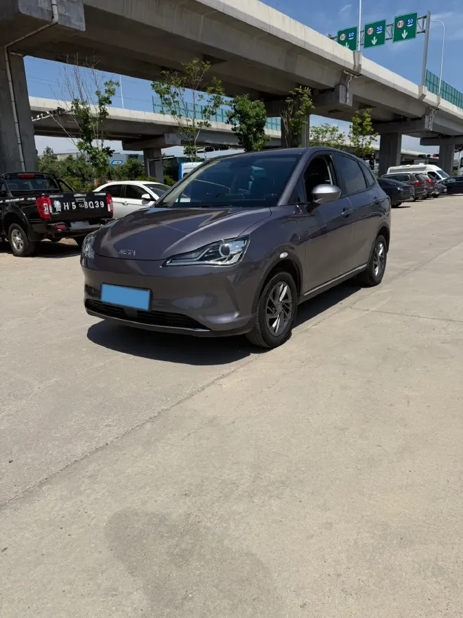 2022 Leapmotor T03 BEV 41KWH,autocango,china used car exporter,china ev exporter,chinese used car exporter,chinese used ev exporter