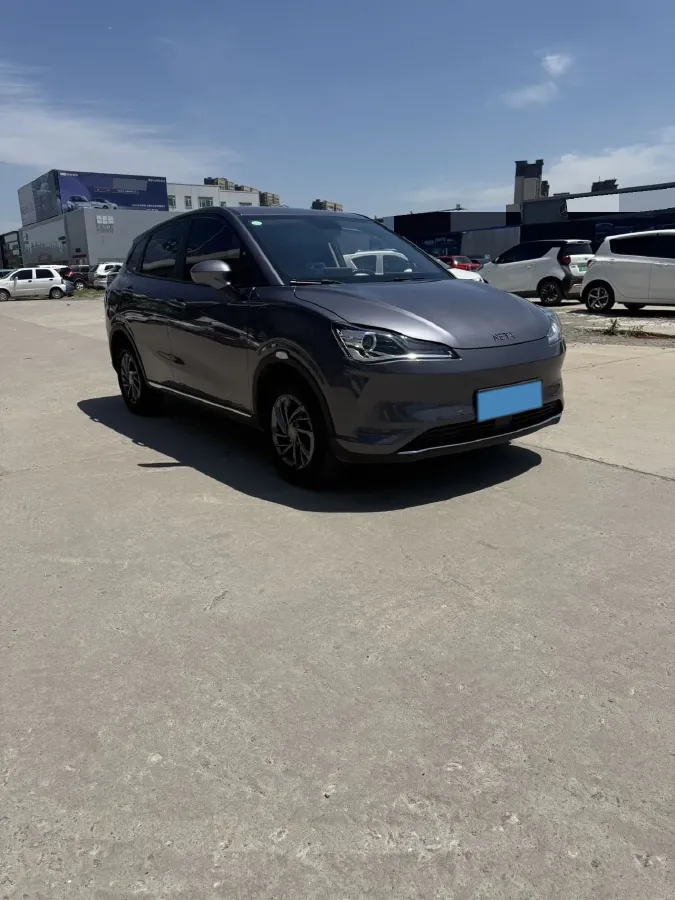 2022 Leapmotor T03 BEV 41KWH,autocango,china used car exporter,china ev exporter,chinese used car exporter,chinese used ev exporter