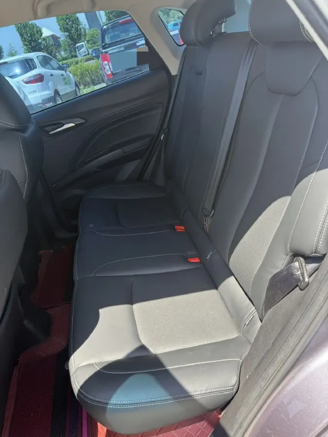 2022 Leapmotor T03 BEV 41KWH,autocango,china used car exporter,china ev exporter,chinese used car exporter,chinese used ev exporter