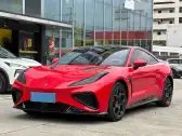 2023 NETA GT,autocango,china used car exporter,china ev exporter,chinese used car exporter,chinese used ev exporter