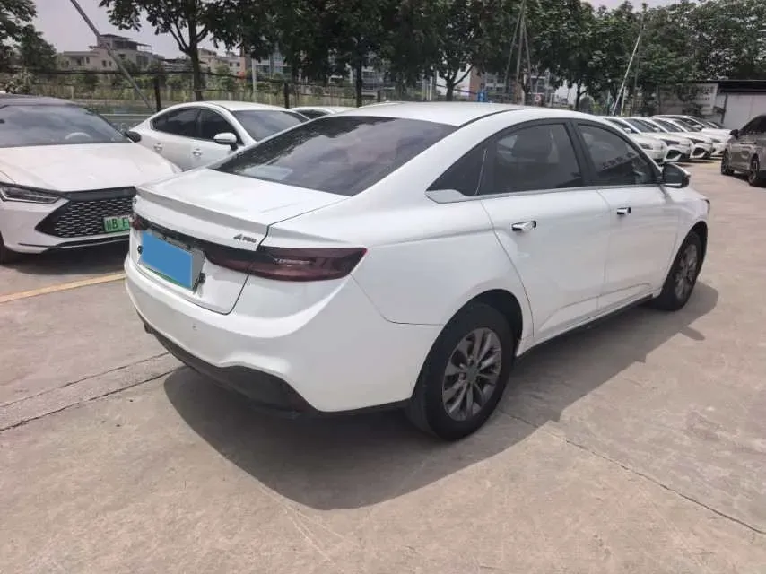 2021 Weltmeister E.5 BEV 49.92KWH,autocango,china used car exporter,china ev exporter,chinese used car exporter,chinese used ev exporter