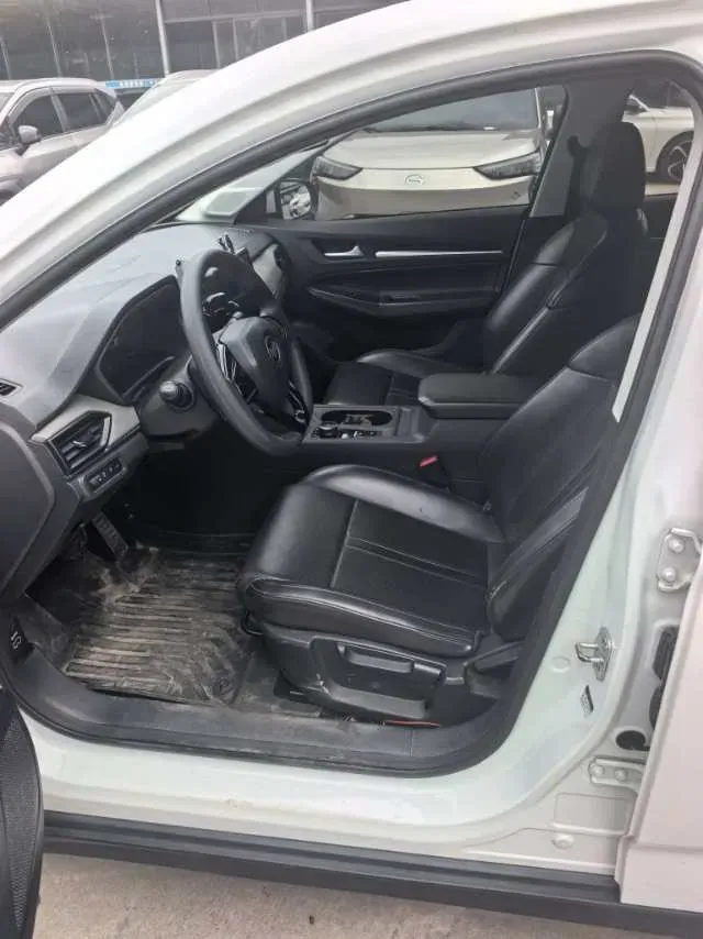 2021 Weltmeister E.5 BEV 49.92KWH,autocango,china used car exporter,china ev exporter,chinese used car exporter,chinese used ev exporter