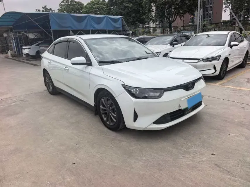 2021 Weltmeister E.5 BEV 49.92KWH,autocango,china used car exporter,china ev exporter,chinese used car exporter,chinese used ev exporter