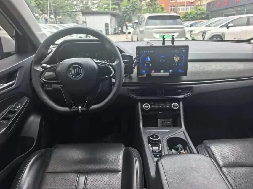 2021 Weltmeister E.5 BEV 49.92KWH,autocango,china used car exporter,china ev exporter,chinese used car exporter,chinese used ev exporter