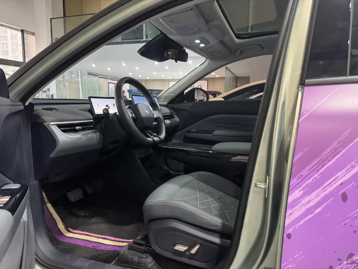 2025 Ora FunkyCat BEV,autocango,china used car exporter,china ev exporter,chinese used car exporter,chinese used ev exporter