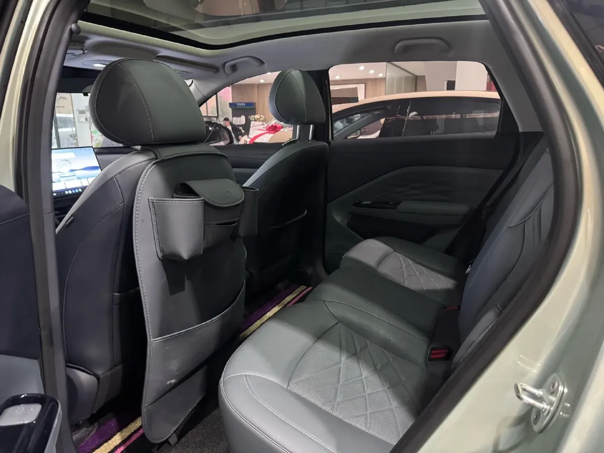 2025 Ora FunkyCat BEV,autocango,china used car exporter,china ev exporter,chinese used car exporter,chinese used ev exporter