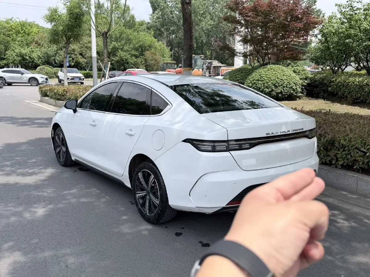 2022 Foton General F9 2.0T 163HP L4 8AT,autocango,china used car exporter,china ev exporter,chinese used car exporter,chinese used ev exporter