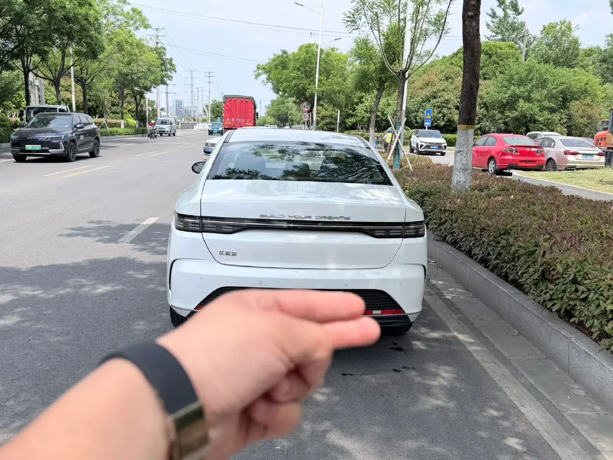 2022 Foton General F9 2.0T 163HP L4 8AT,autocango,china used car exporter,china ev exporter,chinese used car exporter,chinese used ev exporter