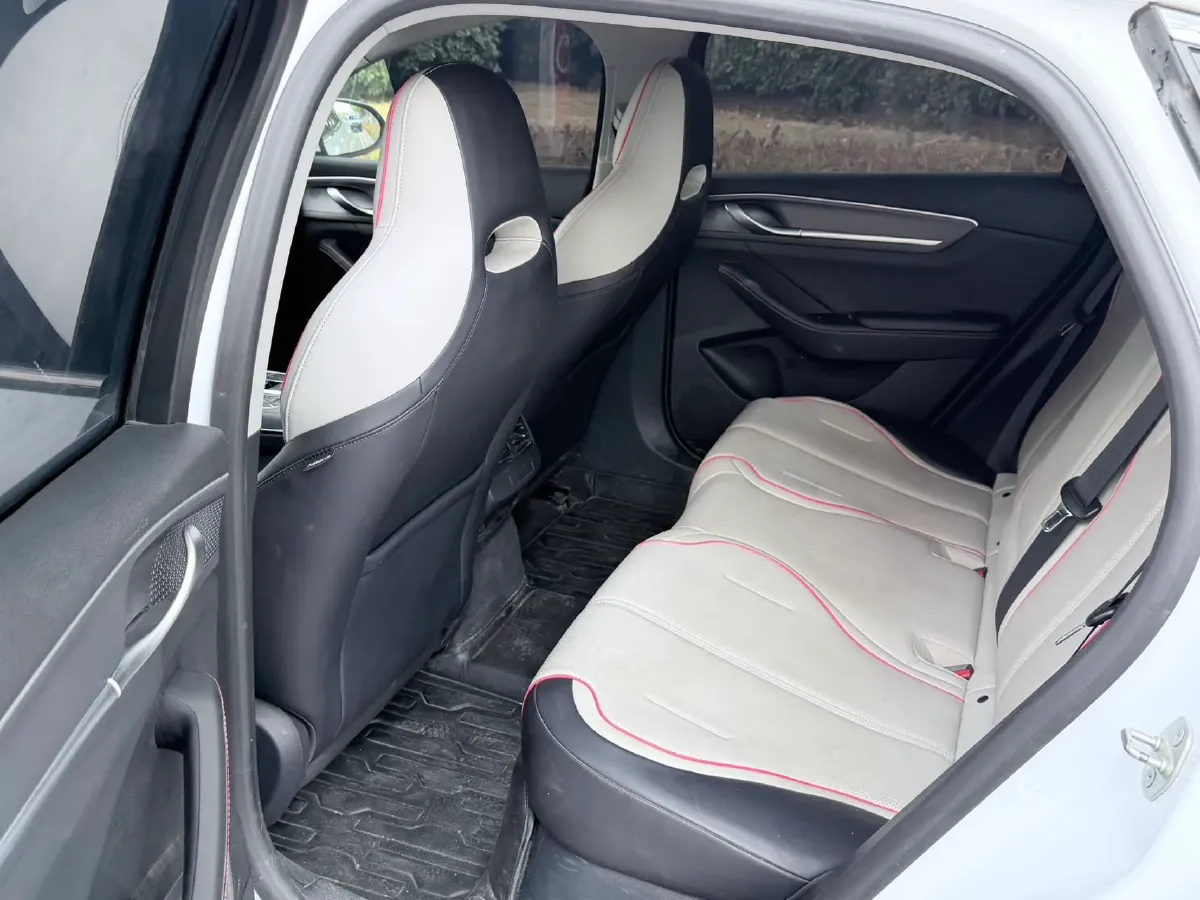 2022 Foton General F9 2.0T 163HP L4 8AT,autocango,china used car exporter,china ev exporter,chinese used car exporter,chinese used ev exporter