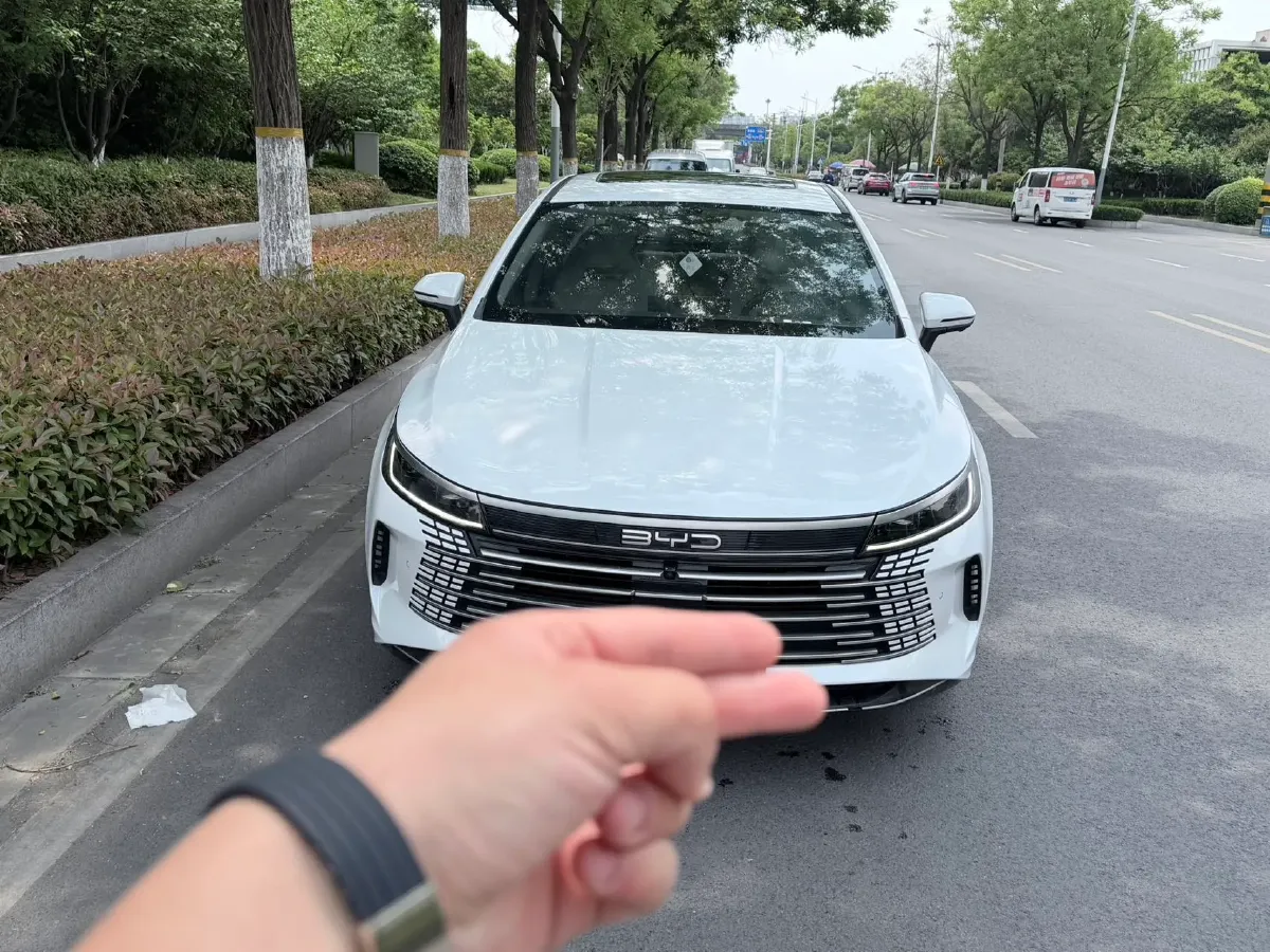 2022 Foton General F9 2.0T 163HP L4 8AT,autocango,china used car exporter,china ev exporter,chinese used car exporter,chinese used ev exporter