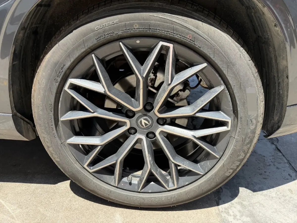 2026 Bestune B70 1.5T 169HP L4 7DCT,autocango,china used car exporter,china ev exporter,chinese used car exporter,chinese used ev exporter