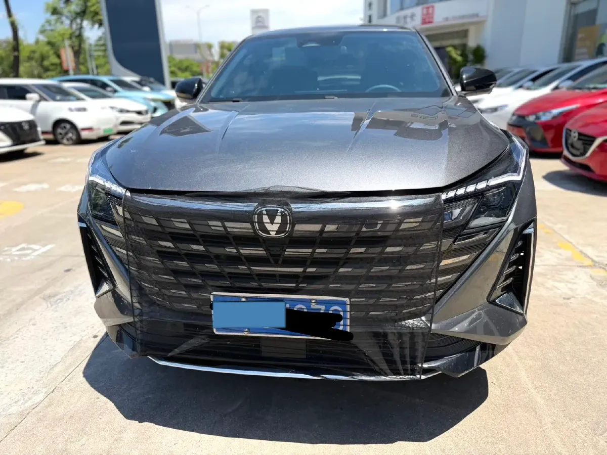 2026 Bestune B70 1.5T 169HP L4 7DCT,autocango,china used car exporter,china ev exporter,chinese used car exporter,chinese used ev exporter