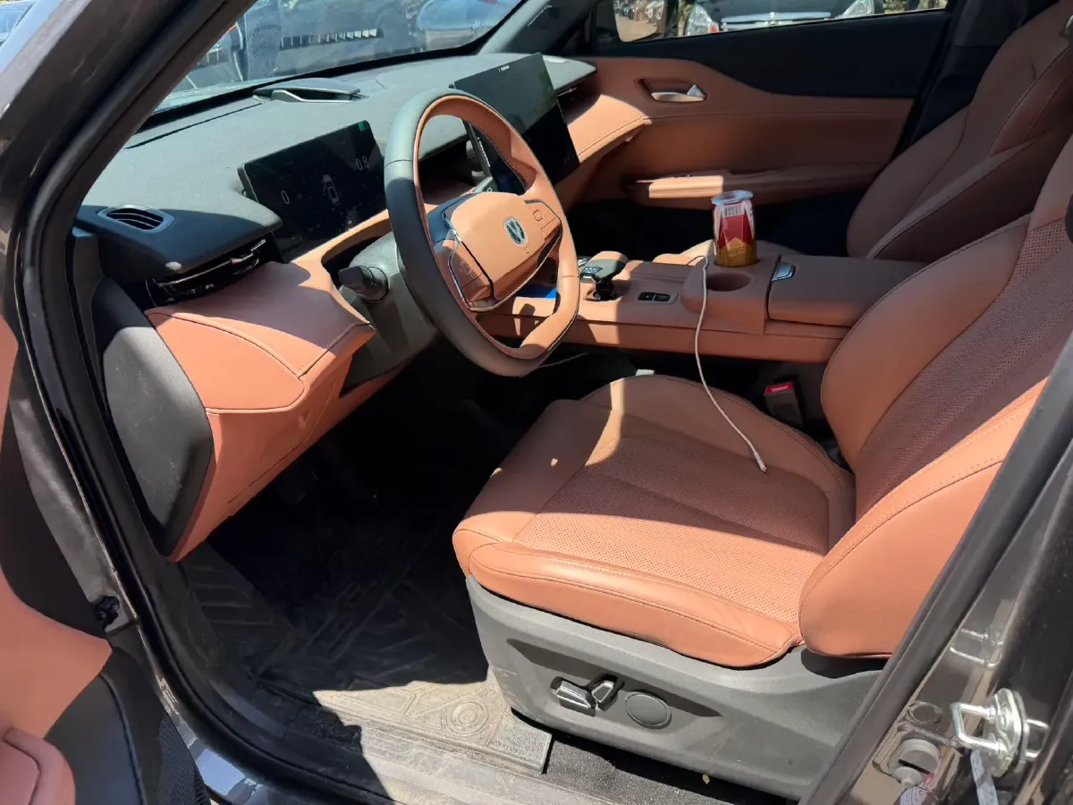 2026 Bestune B70 1.5T 169HP L4 7DCT,autocango,china used car exporter,china ev exporter,chinese used car exporter,chinese used ev exporter