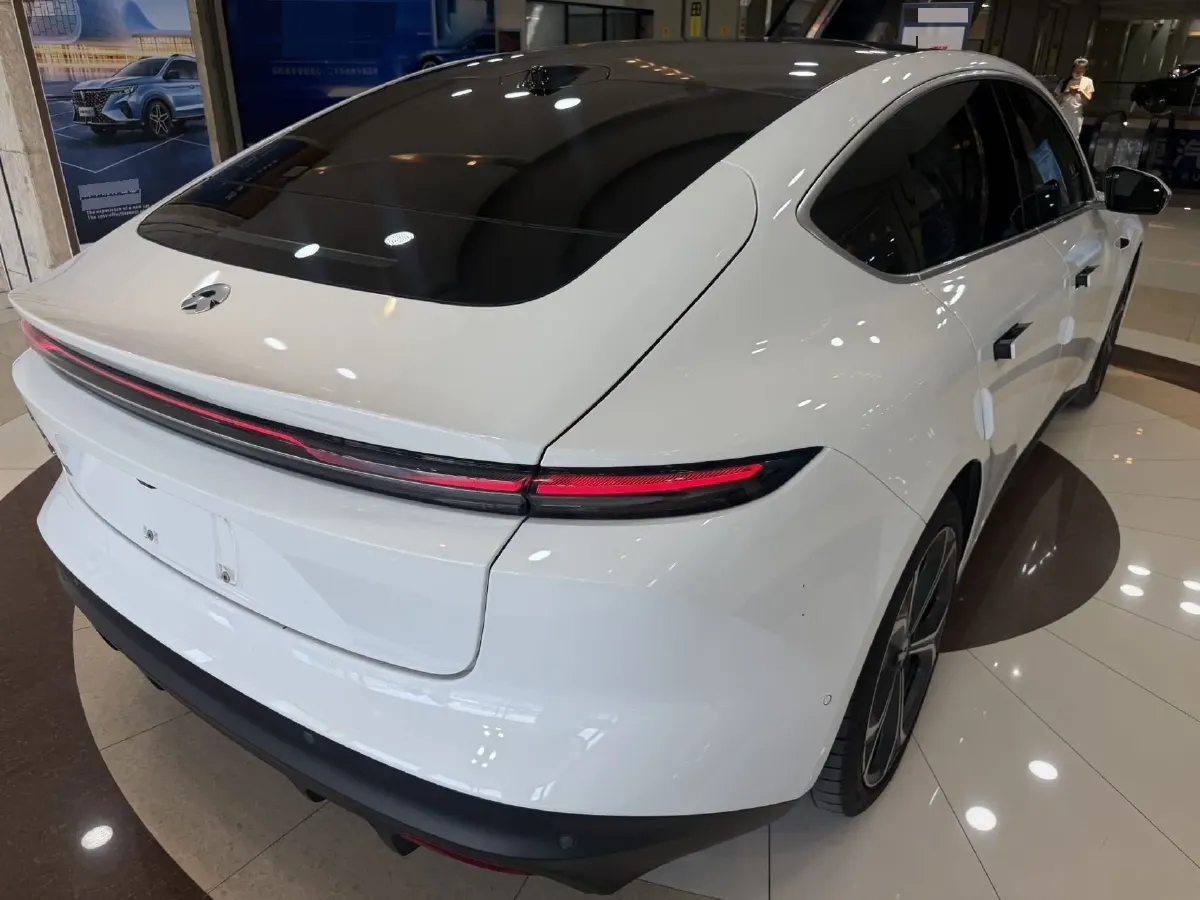 2022 JunTian HeiWuShi Youth 2.0T 203HP L4 6AT,autocango,china used car exporter,china ev exporter,chinese used car exporter,chinese used ev exporter
