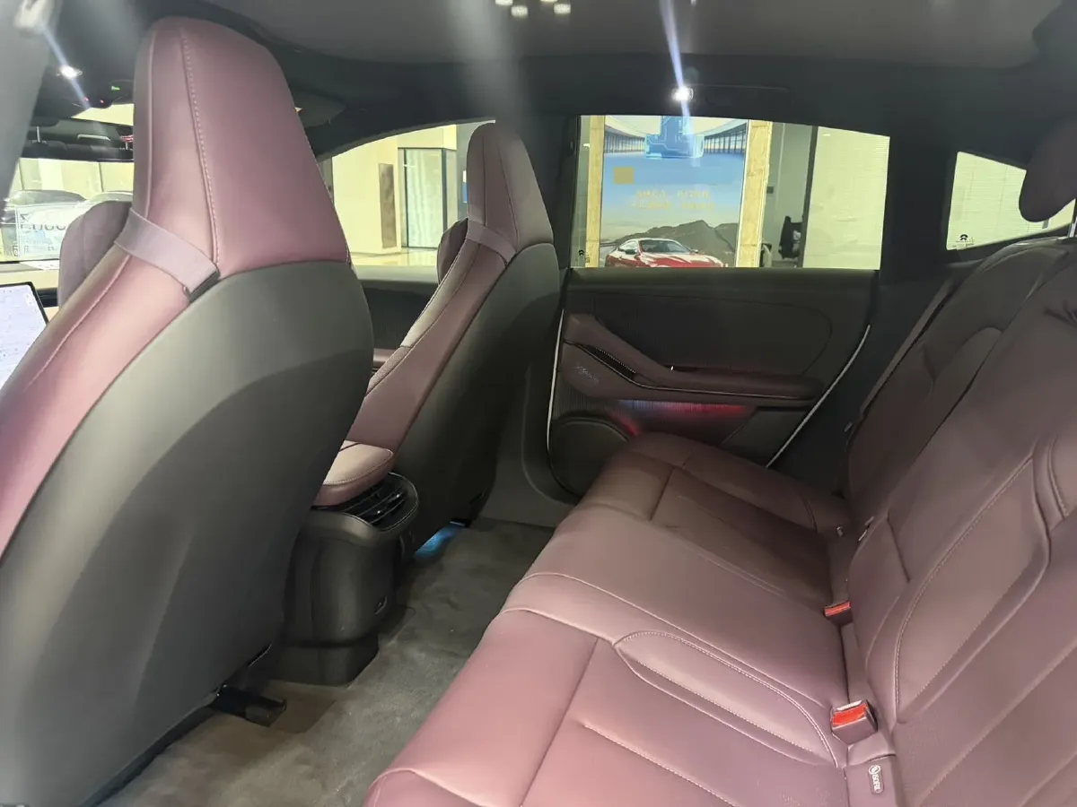 2022 JunTian HeiWuShi Youth 2.0T 203HP L4 6AT,autocango,china used car exporter,china ev exporter,chinese used car exporter,chinese used ev exporter