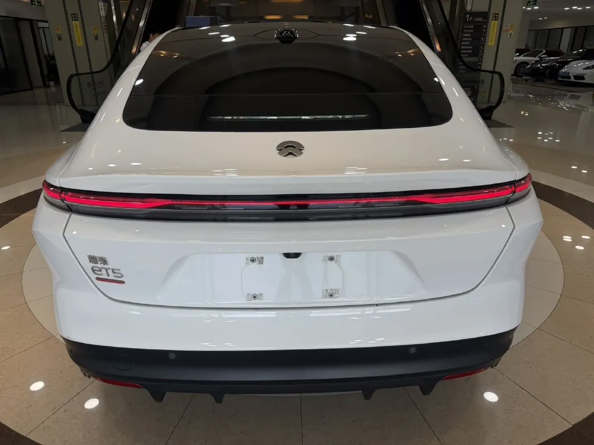 2022 JunTian HeiWuShi Youth 2.0T 203HP L4 6AT,autocango,china used car exporter,china ev exporter,chinese used car exporter,chinese used ev exporter