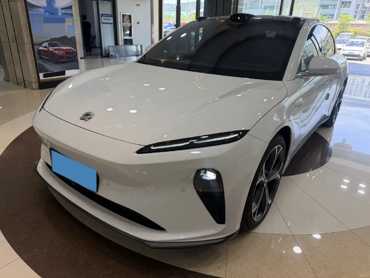 2022 JunTian HeiWuShi Youth 2.0T 203HP L4 6AT,autocango,china used car exporter,china ev exporter,chinese used car exporter,chinese used ev exporter