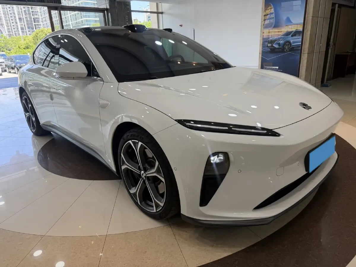 2022 JunTian HeiWuShi Youth 2.0T 203HP L4 6AT,autocango,china used car exporter,china ev exporter,chinese used car exporter,chinese used ev exporter