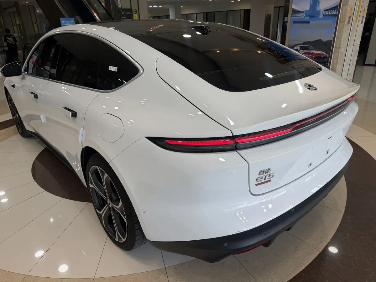 2022 JunTian HeiWuShi Youth 2.0T 203HP L4 6AT,autocango,china used car exporter,china ev exporter,chinese used car exporter,chinese used ev exporter