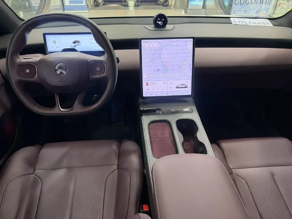 2022 JunTian HeiWuShi Youth 2.0T 203HP L4 6AT,autocango,china used car exporter,china ev exporter,chinese used car exporter,chinese used ev exporter