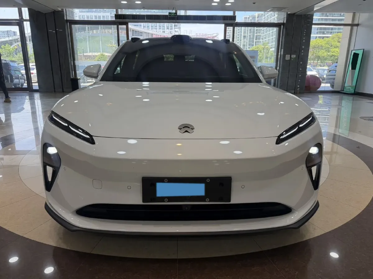 2022 JunTian HeiWuShi Youth 2.0T 203HP L4 6AT,autocango,china used car exporter,china ev exporter,chinese used car exporter,chinese used ev exporter