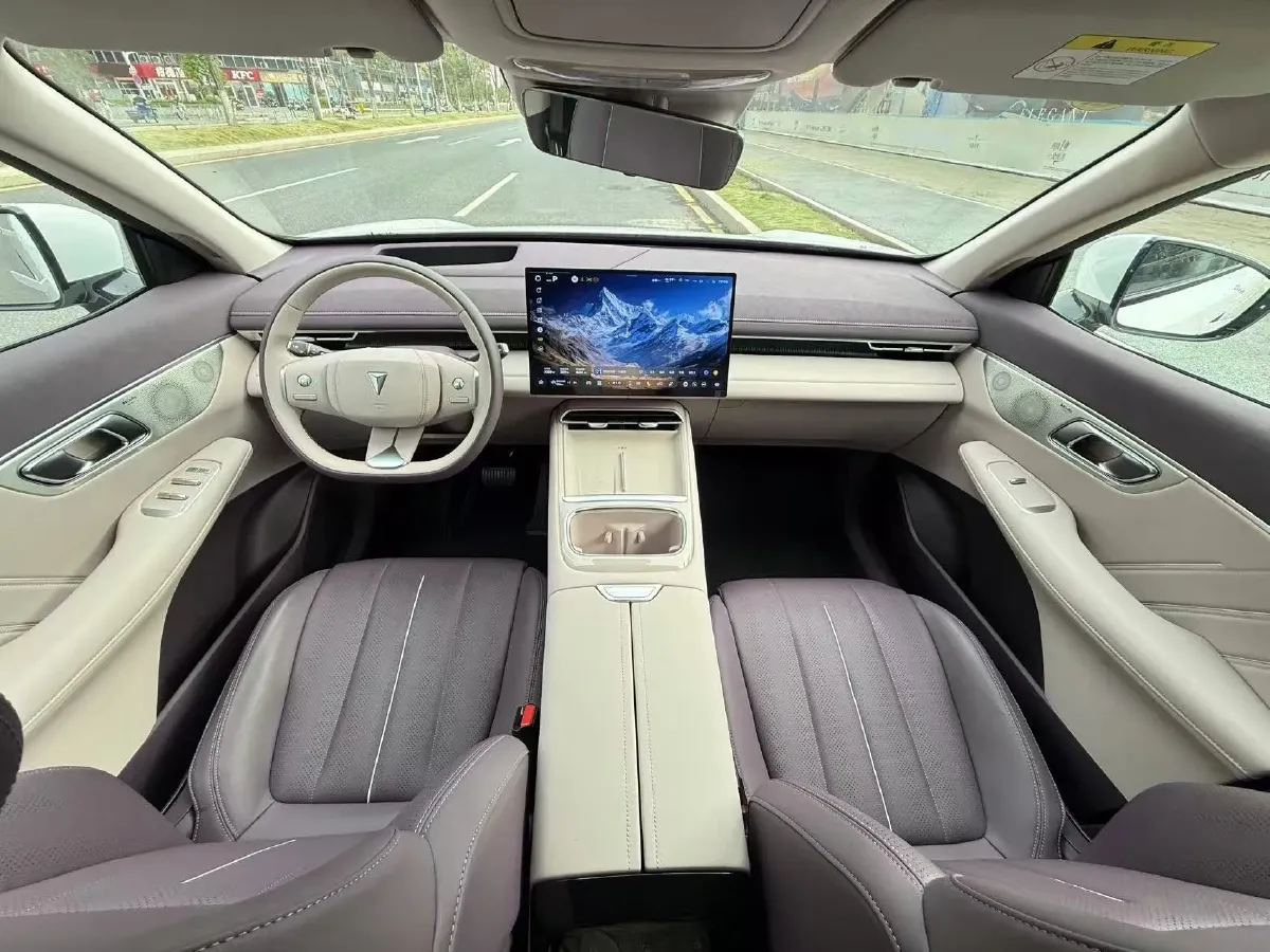 2026 Deepal S07 REEV 98HP REEV,autocango,china used car exporter,china ev exporter,chinese used car exporter,chinese used ev exporter