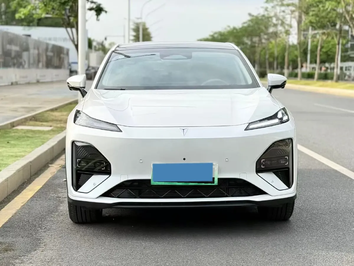 2026 Deepal S07 REEV 98HP REEV,autocango,china used car exporter,china ev exporter,chinese used car exporter,chinese used ev exporter