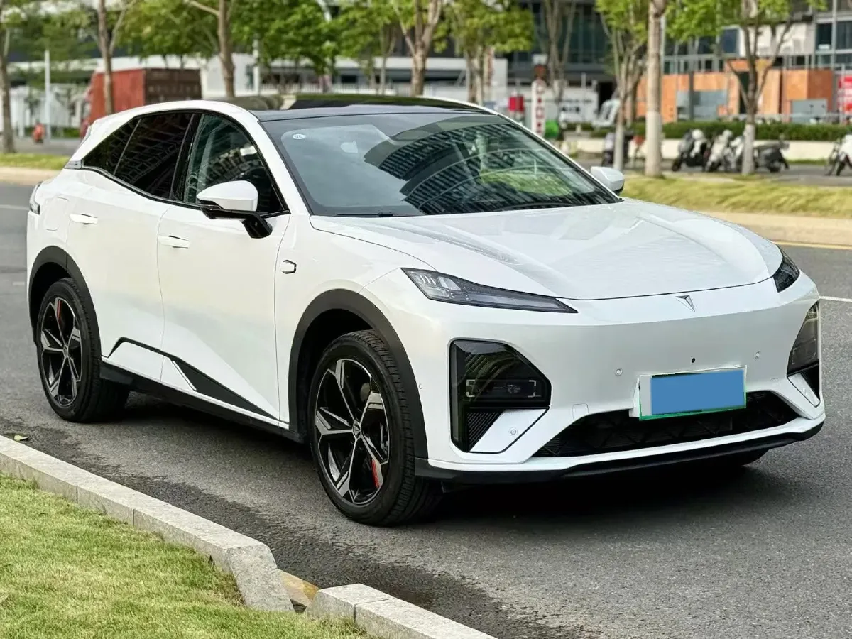 2026 Deepal S07 REEV 98HP REEV,autocango,china used car exporter,china ev exporter,chinese used car exporter,chinese used ev exporter