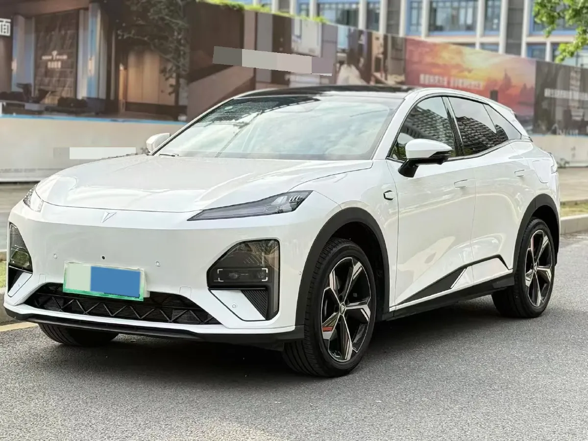 2026 Deepal S07 REEV 98HP REEV,autocango,china used car exporter,china ev exporter,chinese used car exporter,chinese used ev exporter