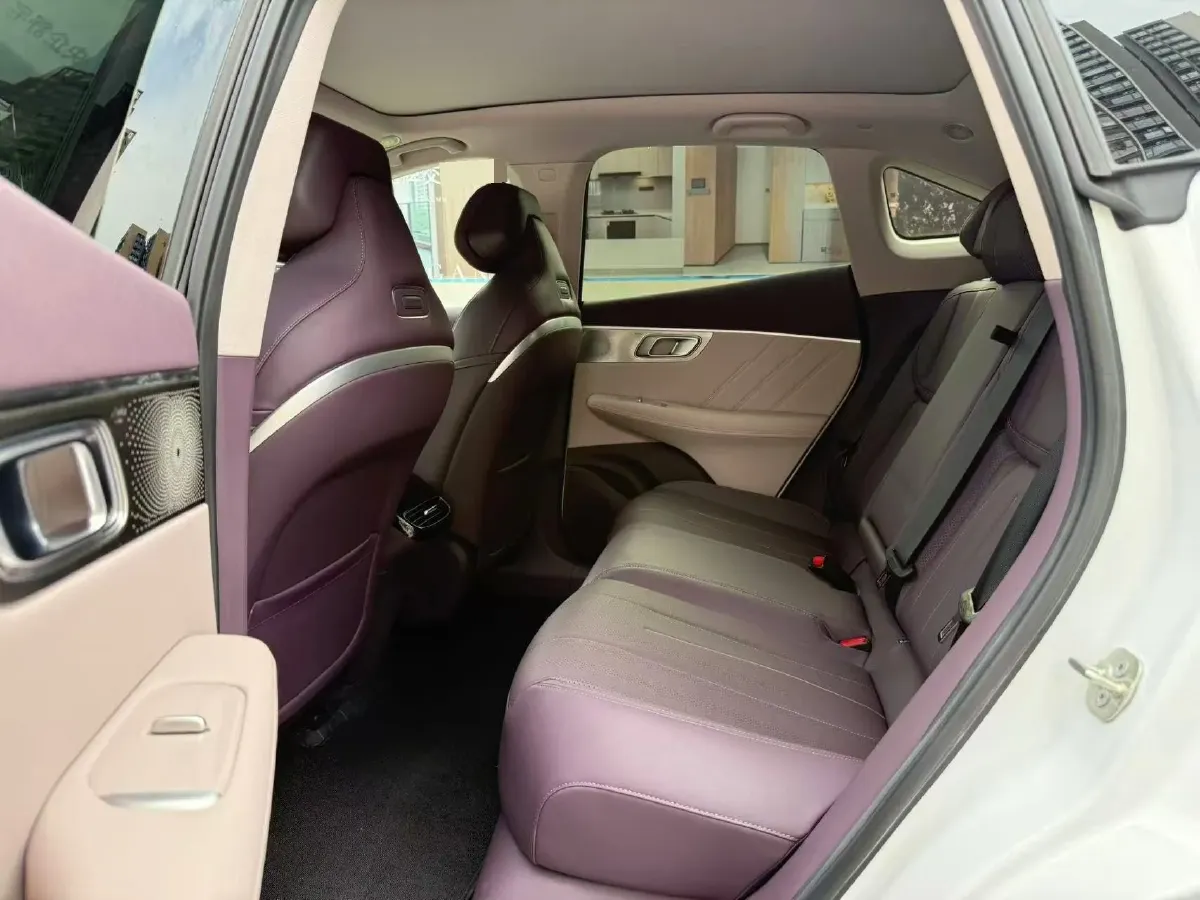 2026 Deepal S07 REEV 98HP REEV,autocango,china used car exporter,china ev exporter,chinese used car exporter,chinese used ev exporter