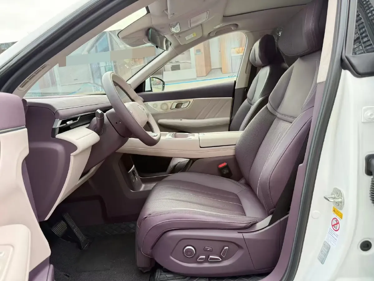 2026 Deepal S07 REEV 98HP REEV,autocango,china used car exporter,china ev exporter,chinese used car exporter,chinese used ev exporter