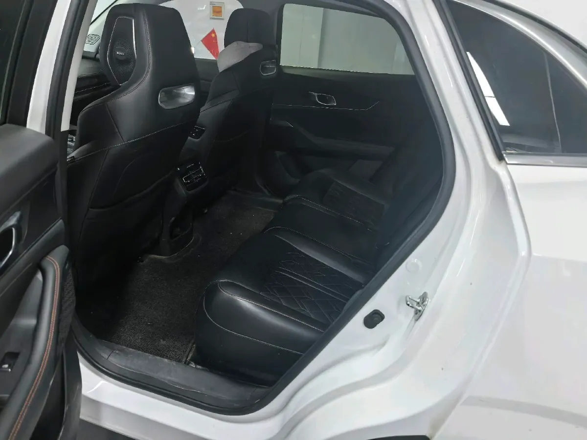 2022 Chevrolet Menlo BEV 61.1KWH,autocango,china used car exporter,china ev exporter,chinese used car exporter,chinese used ev exporter