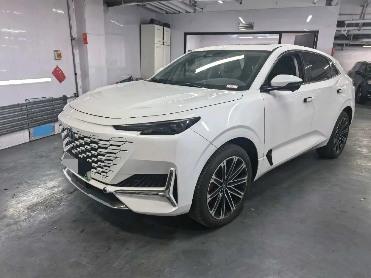 2022 Chevrolet Menlo BEV 61.1KWH,autocango,china used car exporter,china ev exporter,chinese used car exporter,chinese used ev exporter