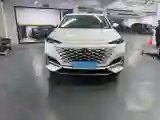 2022 Chevrolet Menlo BEV 61.1KWH