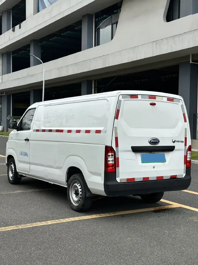 2023 Karry JiangTun BEV 40.55KWH,autocango,china used car exporter,china ev exporter,chinese used car exporter,chinese used ev exporter