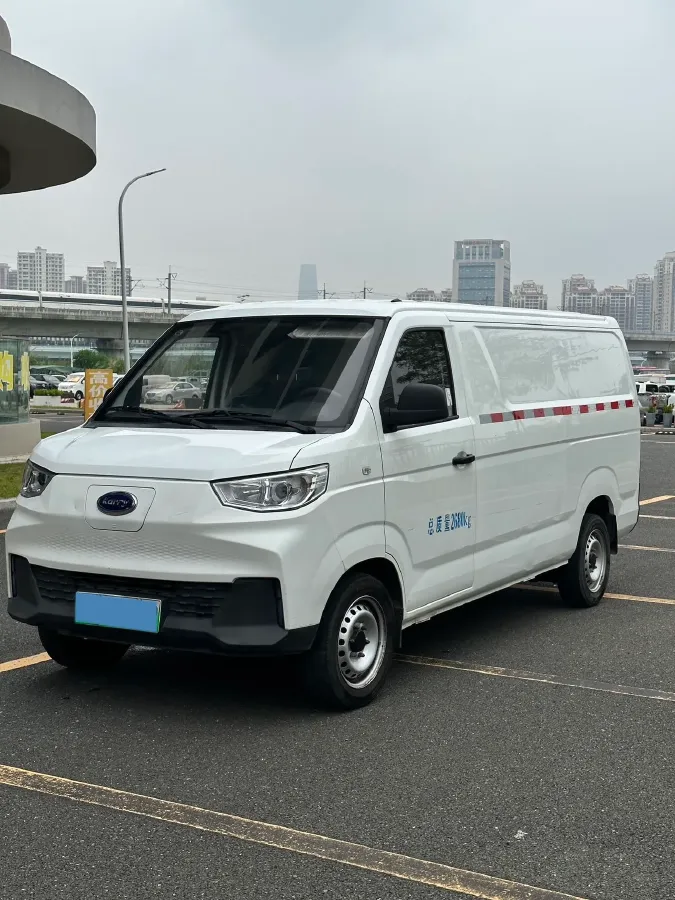 2023 Karry JiangTun BEV 40.55KWH,autocango,china used car exporter,china ev exporter,chinese used car exporter,chinese used ev exporter