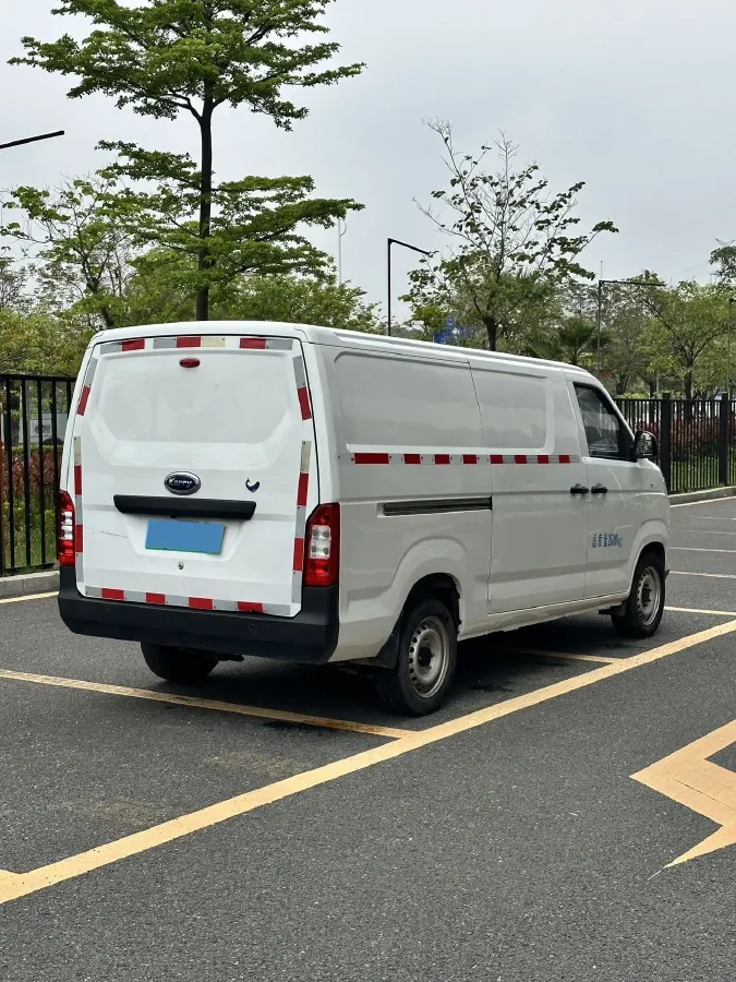 2023 Karry JiangTun BEV 40.55KWH,autocango,china used car exporter,china ev exporter,chinese used car exporter,chinese used ev exporter