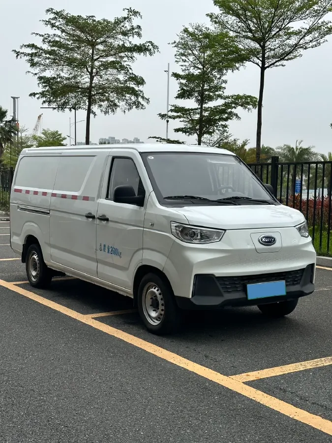 2023 Karry JiangTun BEV 40.55KWH,autocango,china used car exporter,china ev exporter,chinese used car exporter,chinese used ev exporter